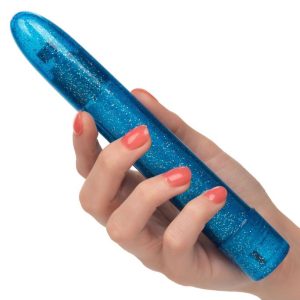 vibrator-sparkle-slim-vibe-blue-15-25-cm7059