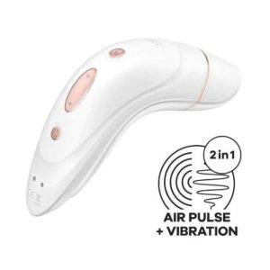 vibrator-stimulator-clitoris-satisfyer-pro-1-air-pulse-vibration5125