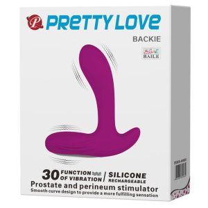 vibrator-stimulator-prostata-si-perineu-pentru-barbati-pretty-love6129