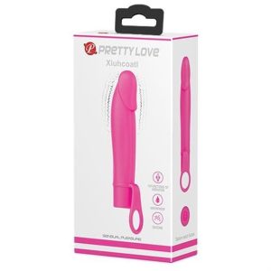 vibrator-subtire-din-silicon-pretty-love-xiuhcoathl-vibrator-pink-157043