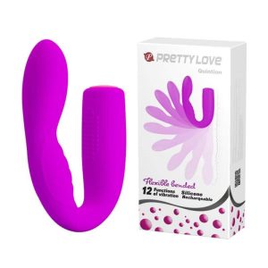 vibrator-super-flexibil-din-silicon-si-cu-12-functii-de-vibratie6132