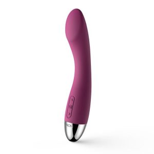 vibrator-svakom-amy-intelligent-waterproof24487