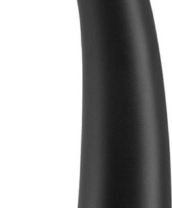 vibrator-vibrating-curve-negru-603912332476