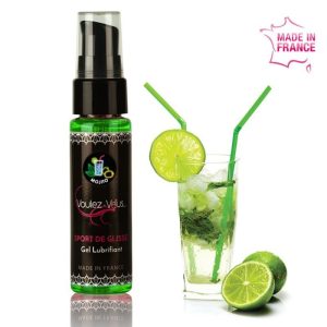 voulez-vous-mojito-35-ml