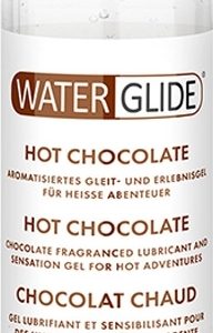 waterglide_hot_chocolate_lube_4019514306351