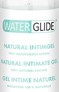 waterglide_natural_gel_4019514306054