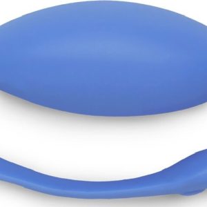 we-vibe-jive-ou-vibrator-blue-839289006928_2