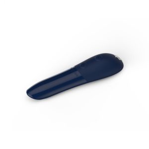 we-vibe-tango-x-rechargeable-bullet-vibrator-midnight-blue-4251460603911-3.593