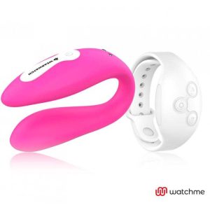 wearwatch-vibrador-dual-technology-watchme-fucsia-niveo