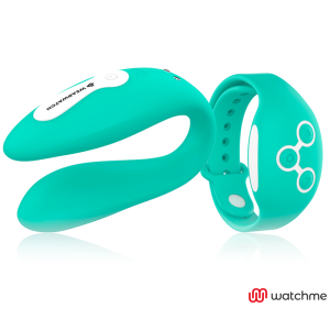 wearwatch-vibrador-dual-technology-watchme-light-greend-227569_1_