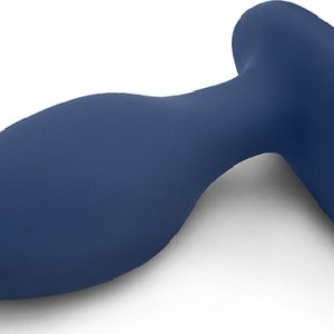 wevibe_ditto_blue_839289006836