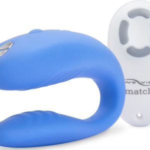 wevibe_match_839289000919