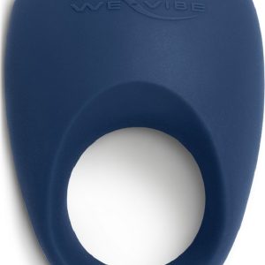 wevibe_pivot_blue_839289006812