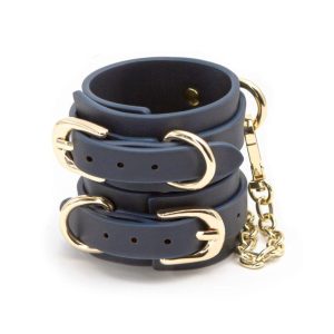 wrist-cuffs-bondage-couture