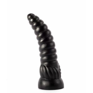 x-men-10-9-extra-large-butt-plug-black-27-6cm5865