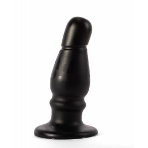 x-men-10-extra-girthy-butt-plug-black-vii-22-3cm5873