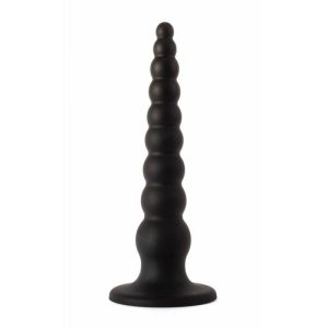 x-men-11-81-butt-plug-black-l-30cm5882