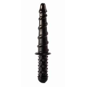 x-men-13-8-sword-handle-butt-plug-black-i-35cm5884