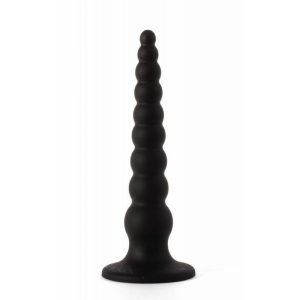 x-men-9-45-butt-plug-black-m-24cm5732