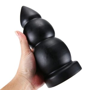 x-men-butt-plug-black-24-3cm-x-9-4cm5845