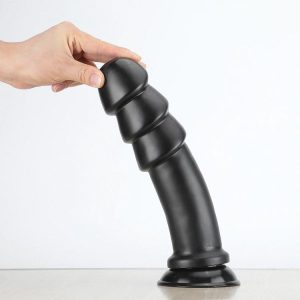 x-men-butt-plug-black-28cm-x-6-5cm5855