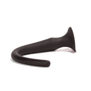 x-men-butt-plug-marime-s-black-30cm5856