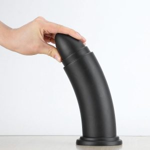 x-men-huge-butt-plug-black-2-25-2cm-x-6-7cm5861