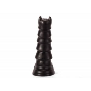 x-men-monster-plug-2-l-22-8cm-x-6-5cm6644