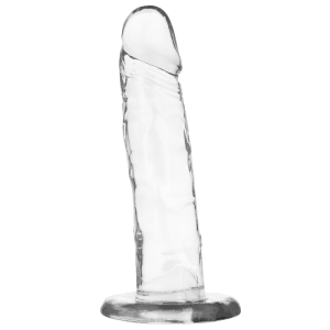 xray-clear-dildo